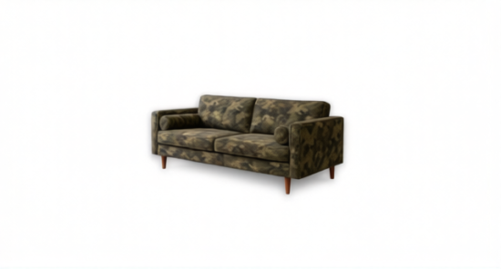 IB sofa IB-SF-05