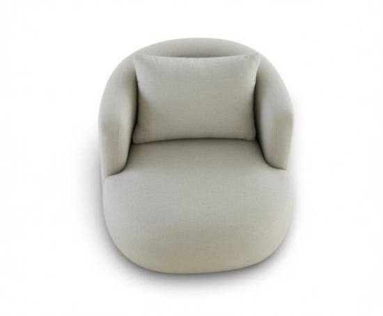 IB sofa chair IB-SC-06
