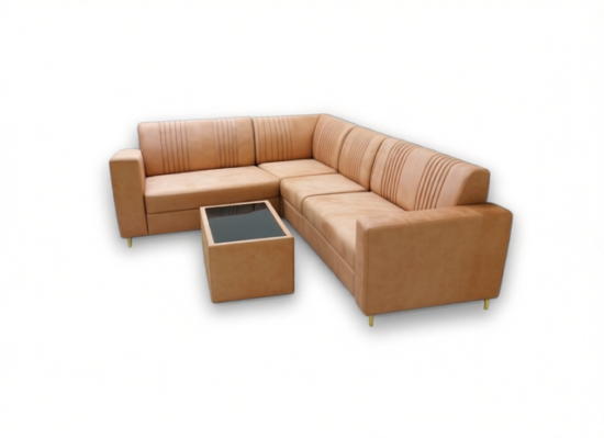 IB sofa IB-SF-02