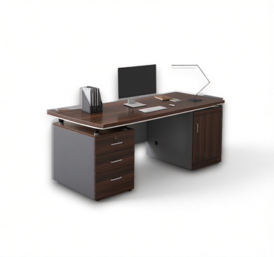 IB office table IB-OT-EW-02