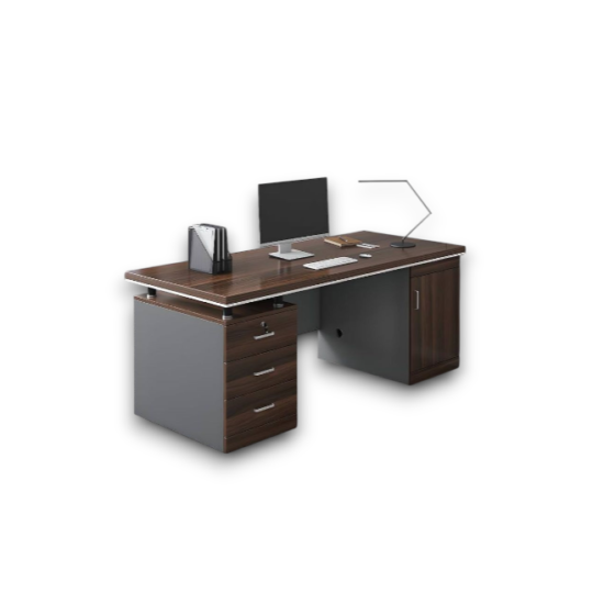 Office table