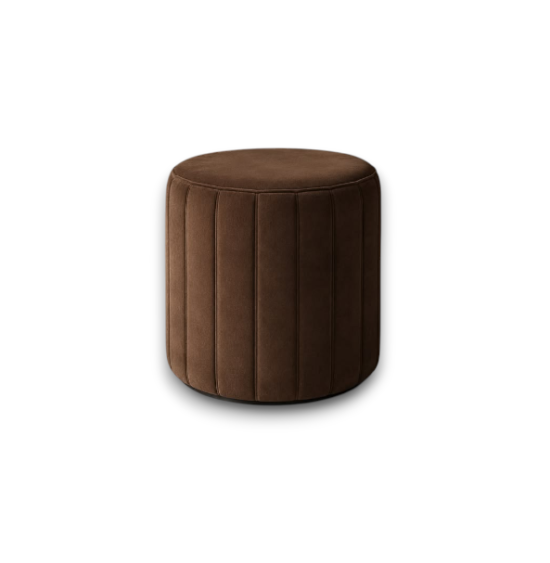 IB Pouffe IB-PF-03