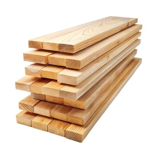 Buy raw material