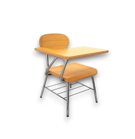 Single seat chair