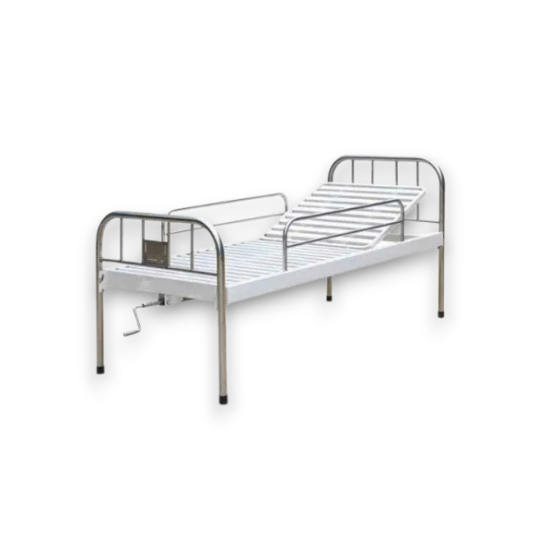 Hospital furniture