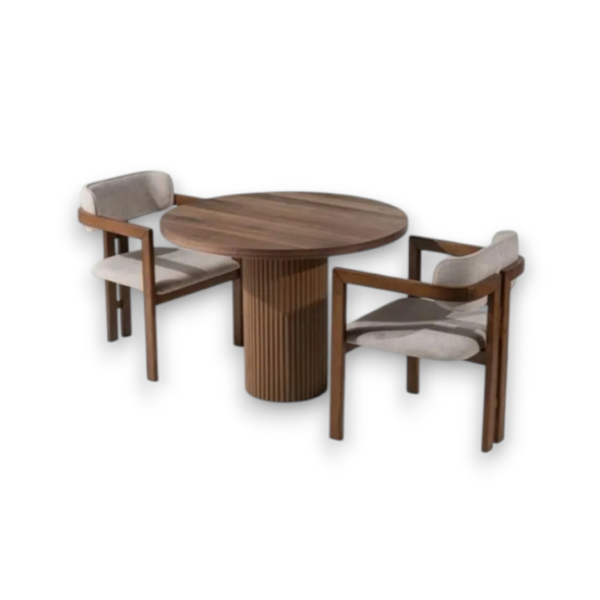Cafe & Restaurant furniture