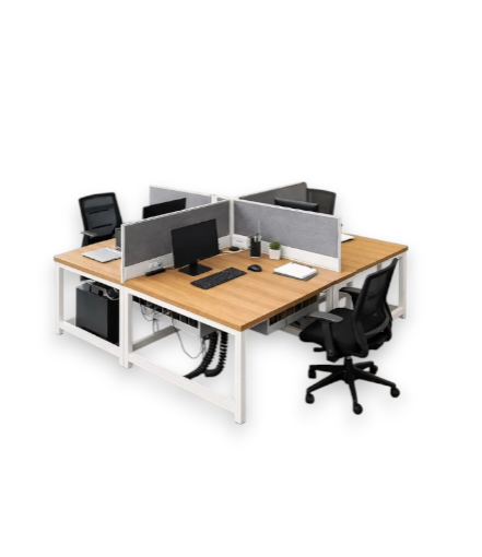 Office furniture