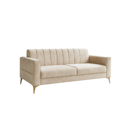 Home furniture